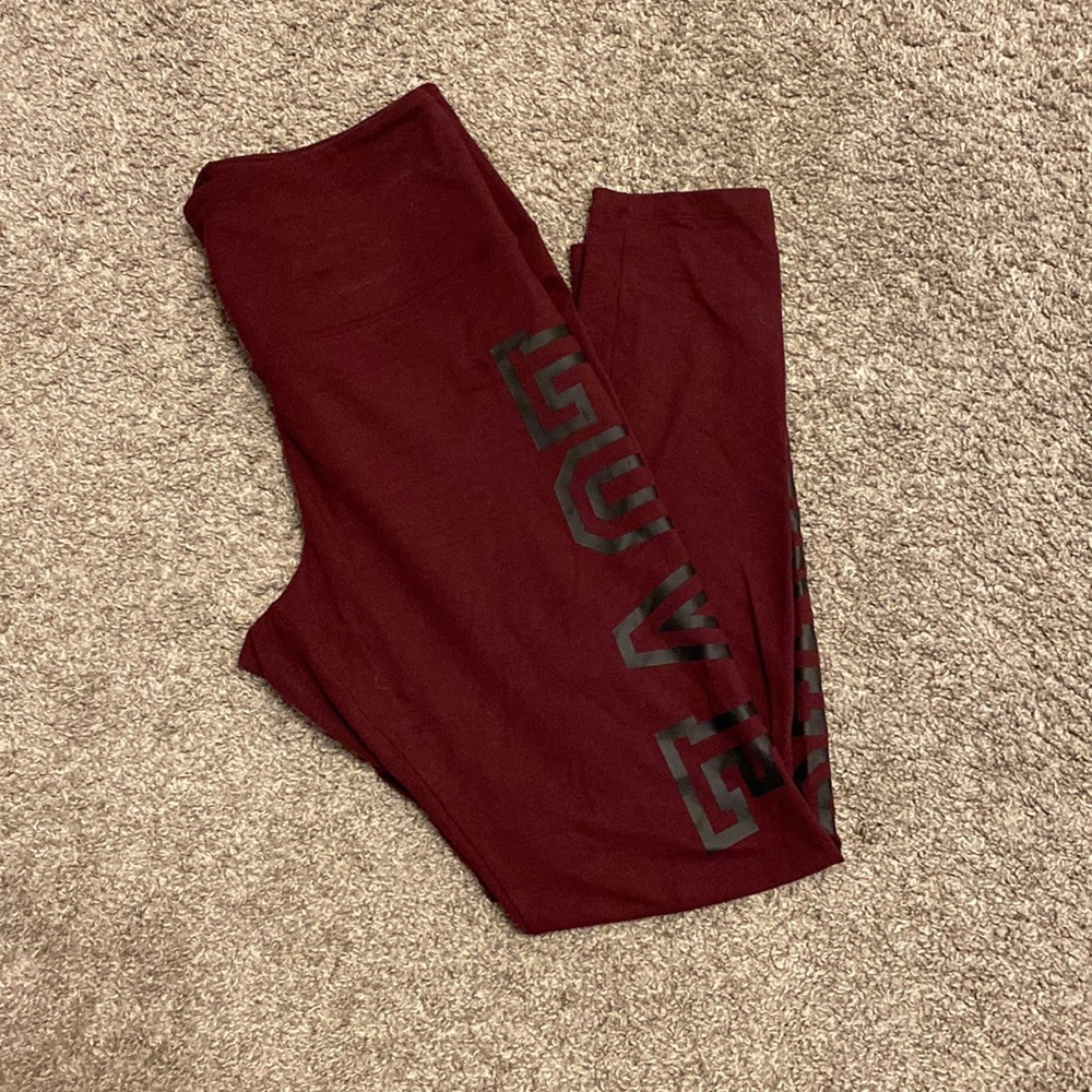 ❌SOLD❌